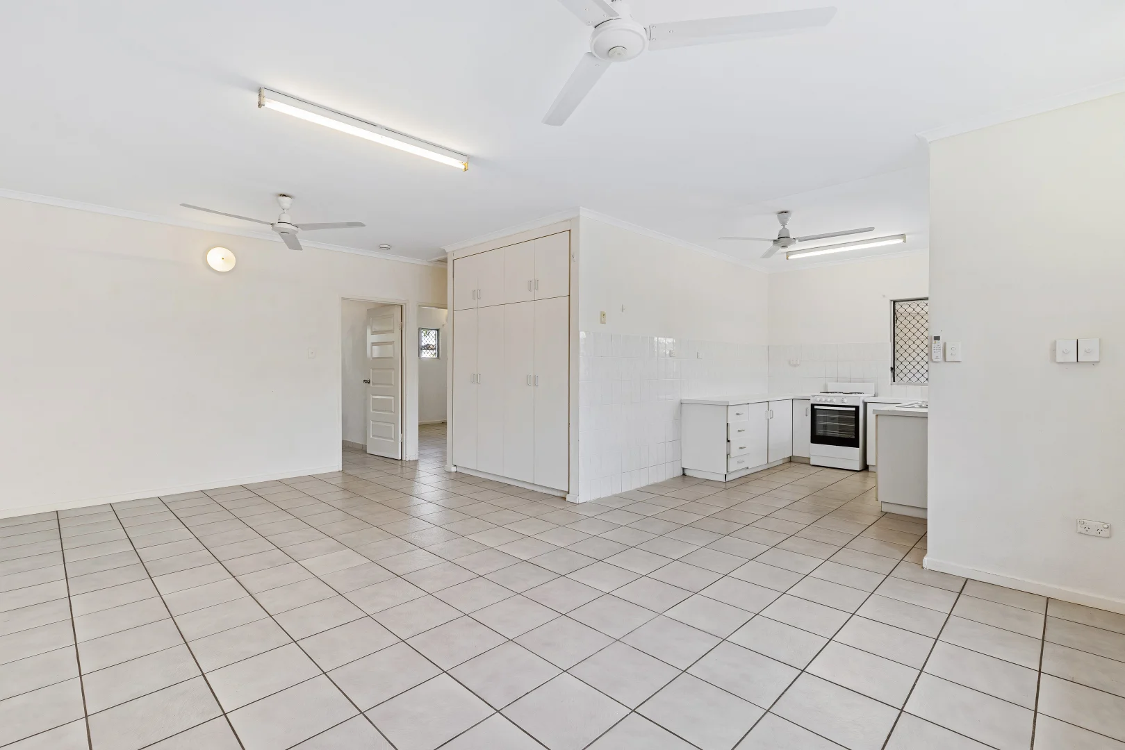 Additional image 4 of 10/52 Woodroffe Avenue, Woodroffe NT 0830