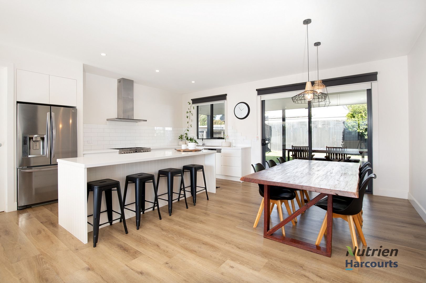 1 Railway Place, Yea VIC 3717 - House For Rent - $520 | Domain