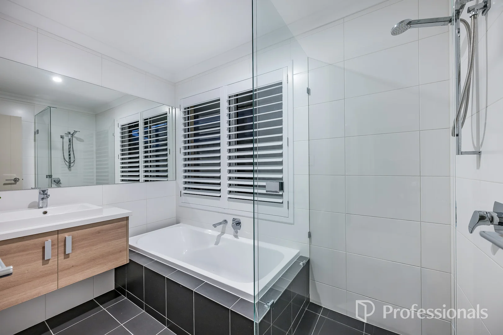 Additional image 26 of 31 Parkside Street, Yanchep WA 6035