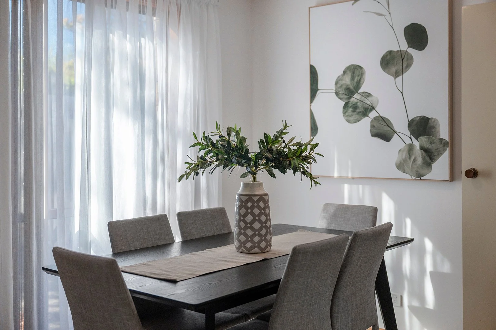 Additional image 8 of 16 Twamley Crescent, Richardson ACT 2905