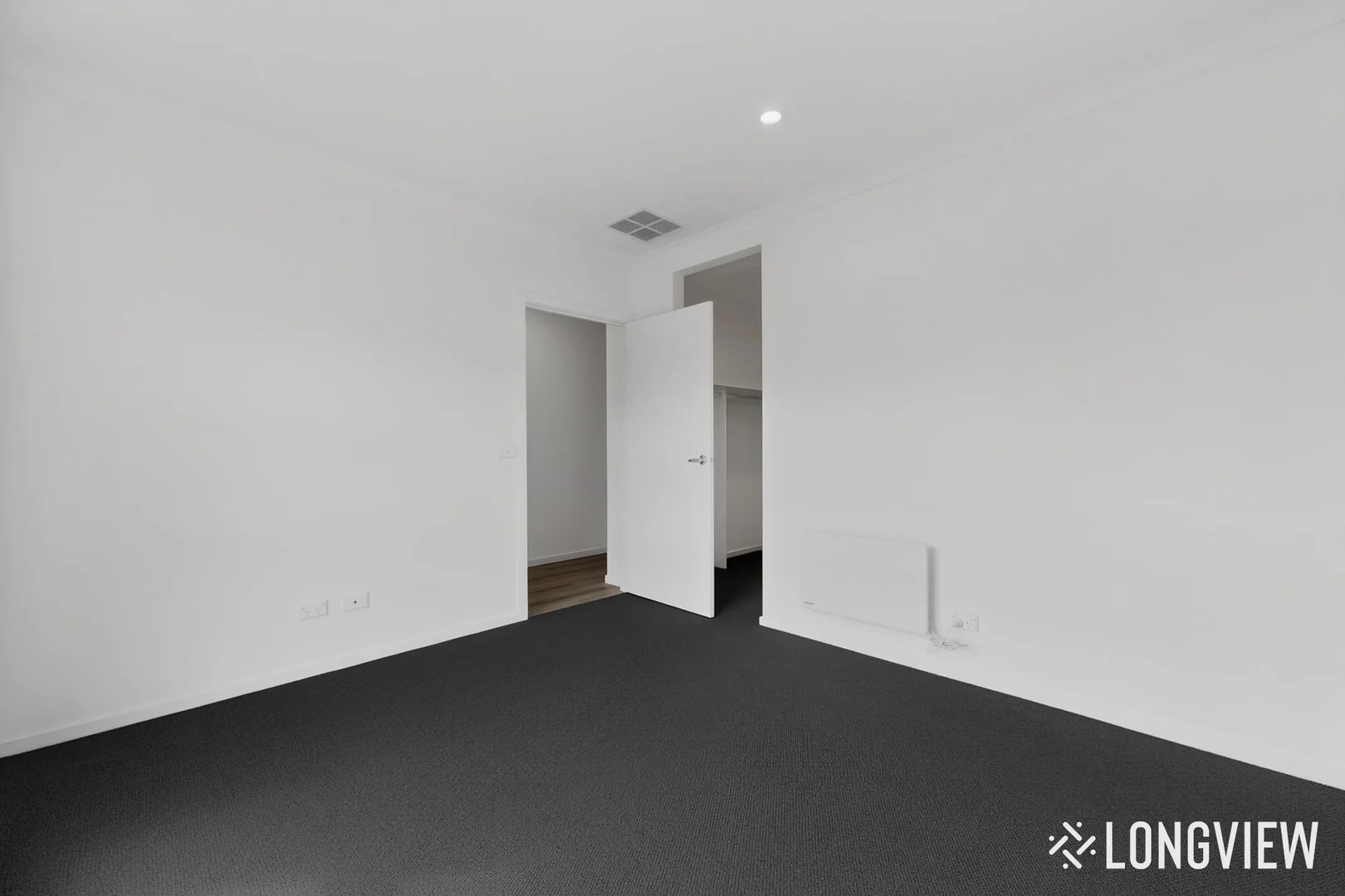 Additional image 11 of 7 Runnel Street, Sunbury VIC 3429