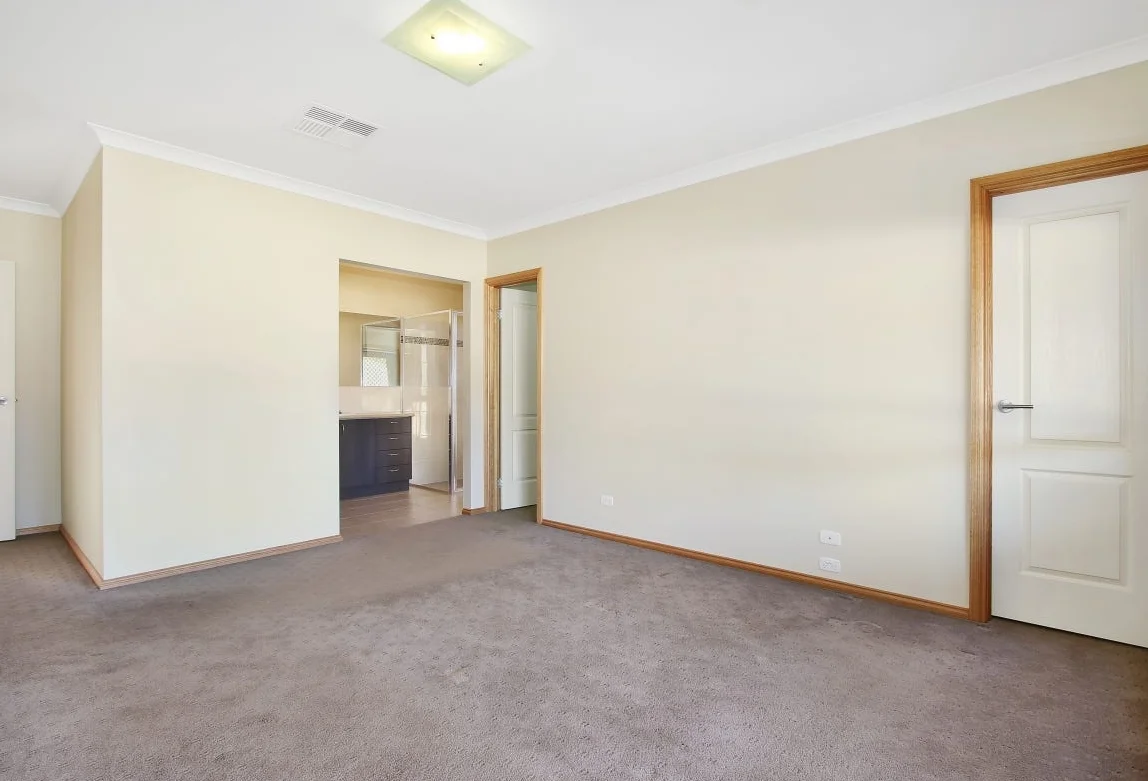Additional image 7 of 33 Golflinks Avenue, Wodonga VIC 3690