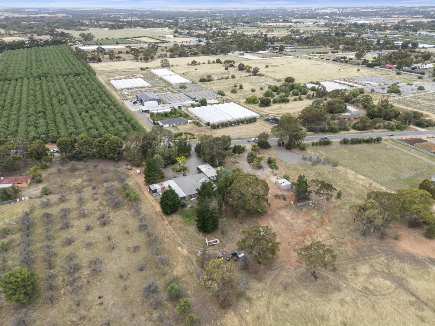 Additional image 8 of 295 Dalkeith Road, Munno Para Downs SA 5115