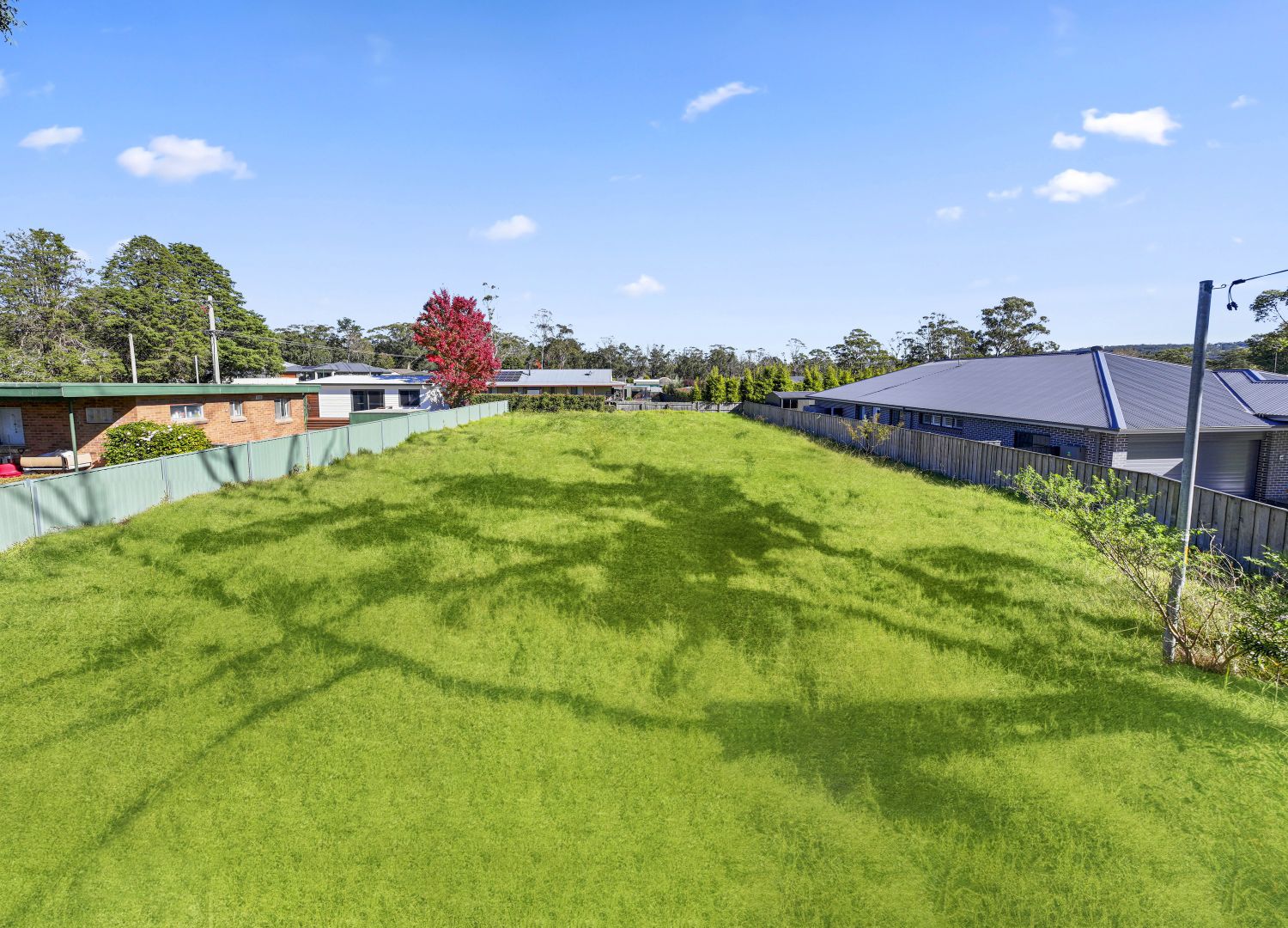 2 Orchid Street, Colo Vale NSW 2575, Image 1