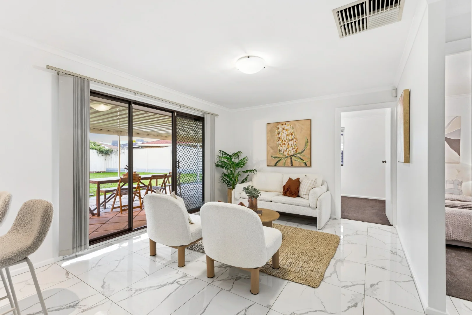 Additional image 10 of 5 Border Court, Paralowie SA 5108