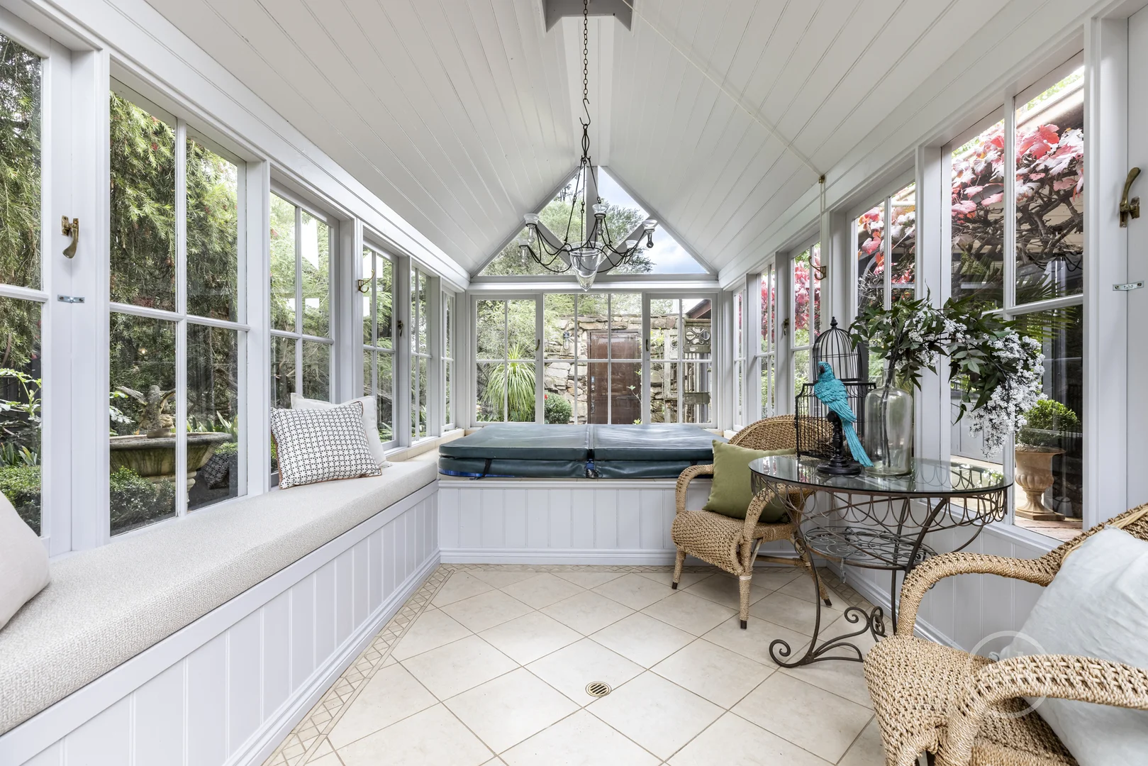 Additional image 14 of 21 Lorimer Road, Wattle Glen VIC 3096