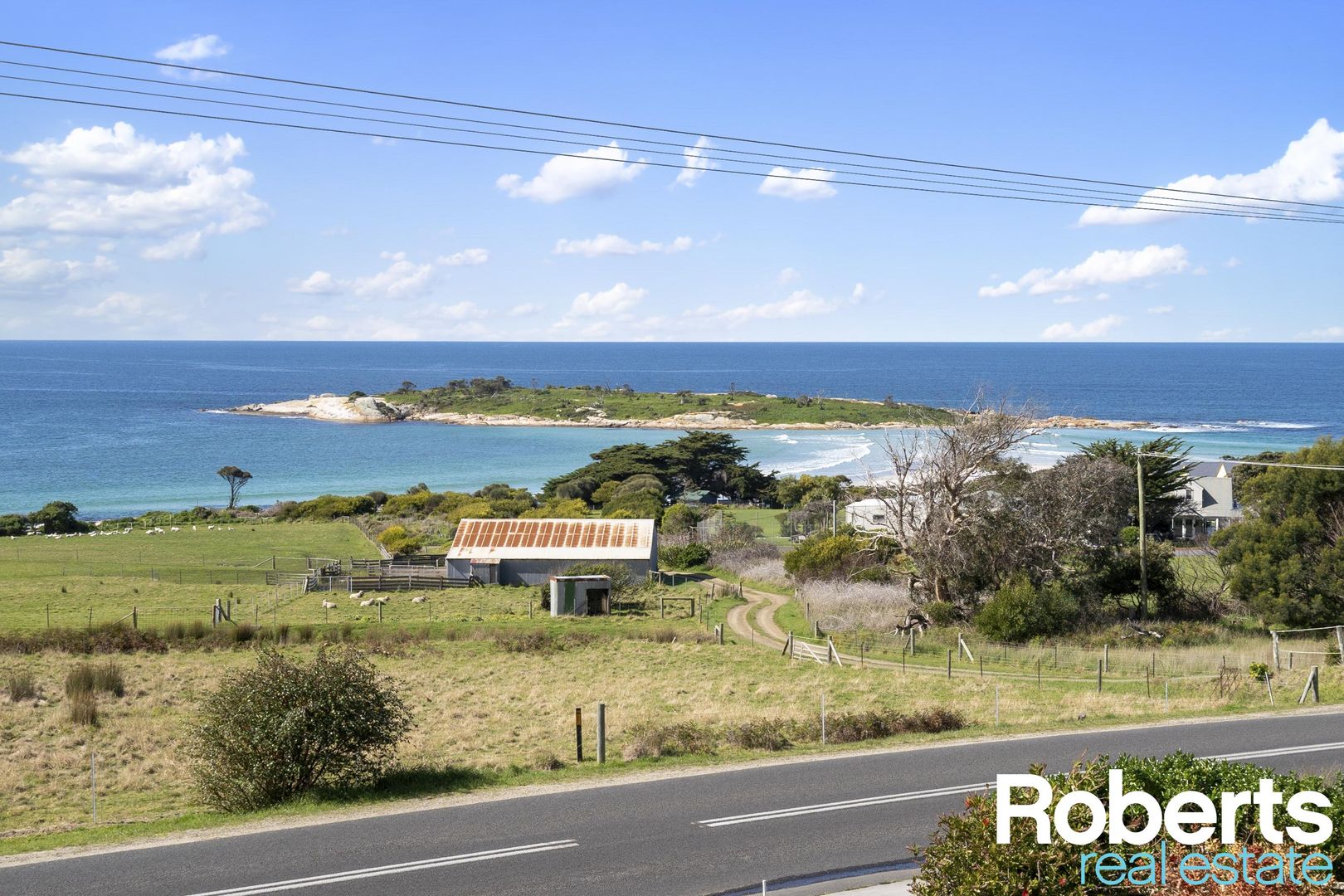 182 Tasman Highway, Bicheno TAS 7215, Image 1