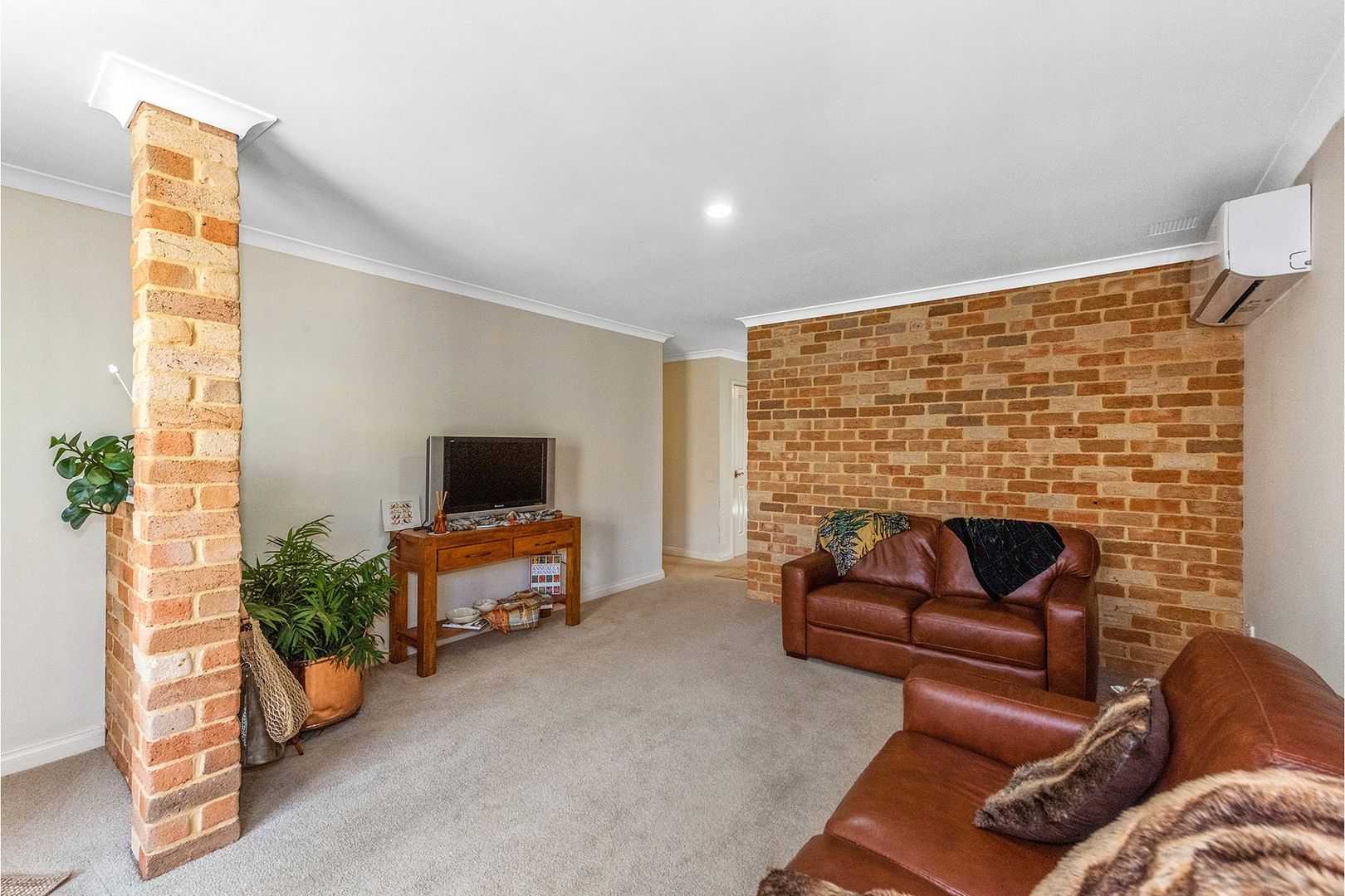 4/36 Canning Road, Kalamunda WA 6076, Image 2