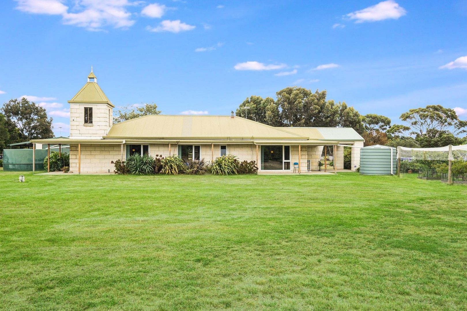 74 Clyde Road, Bannockburn VIC 3331, Image 0