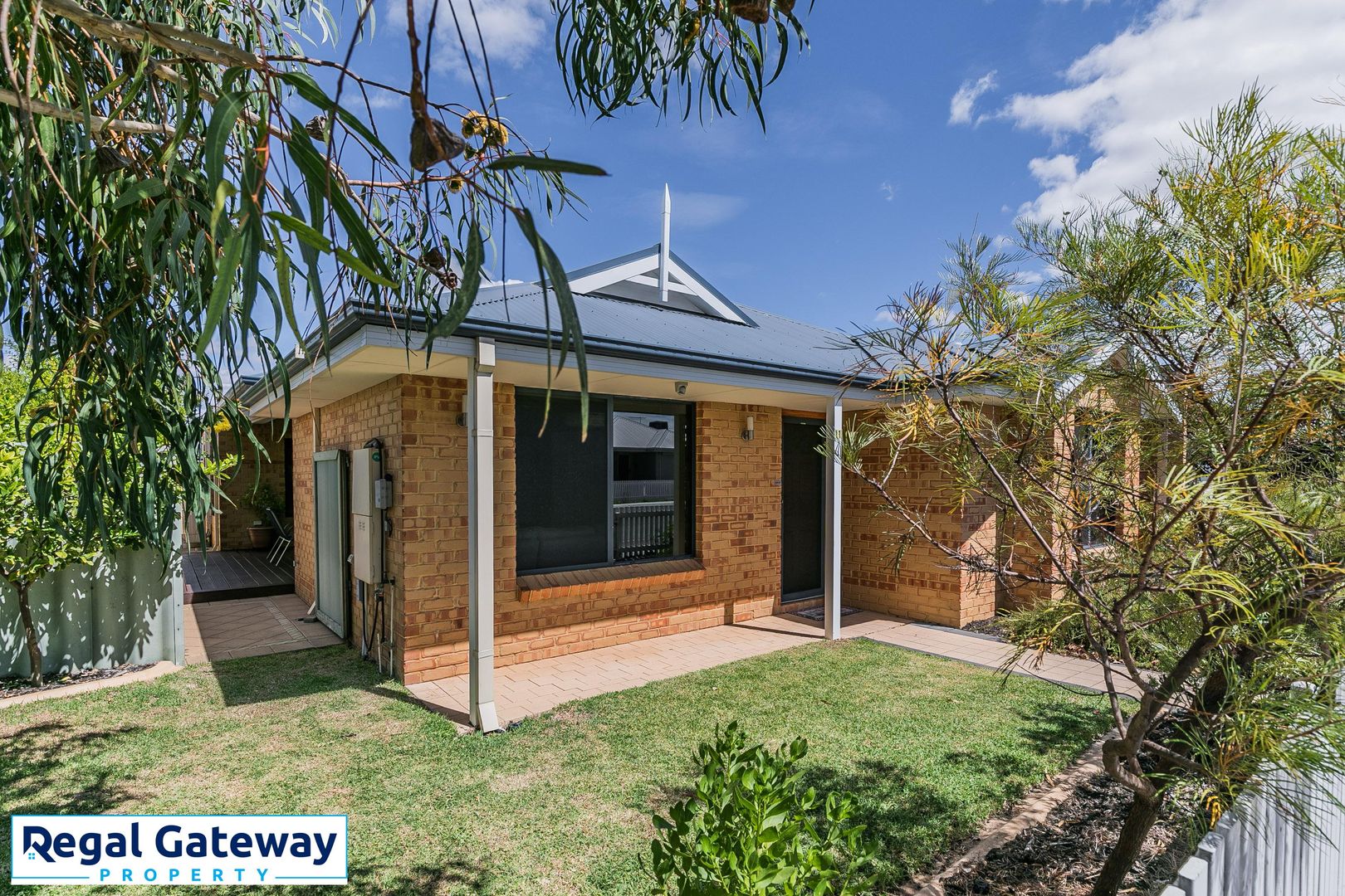 11 Clarity Elbow, Atwell WA 6164, Image 1