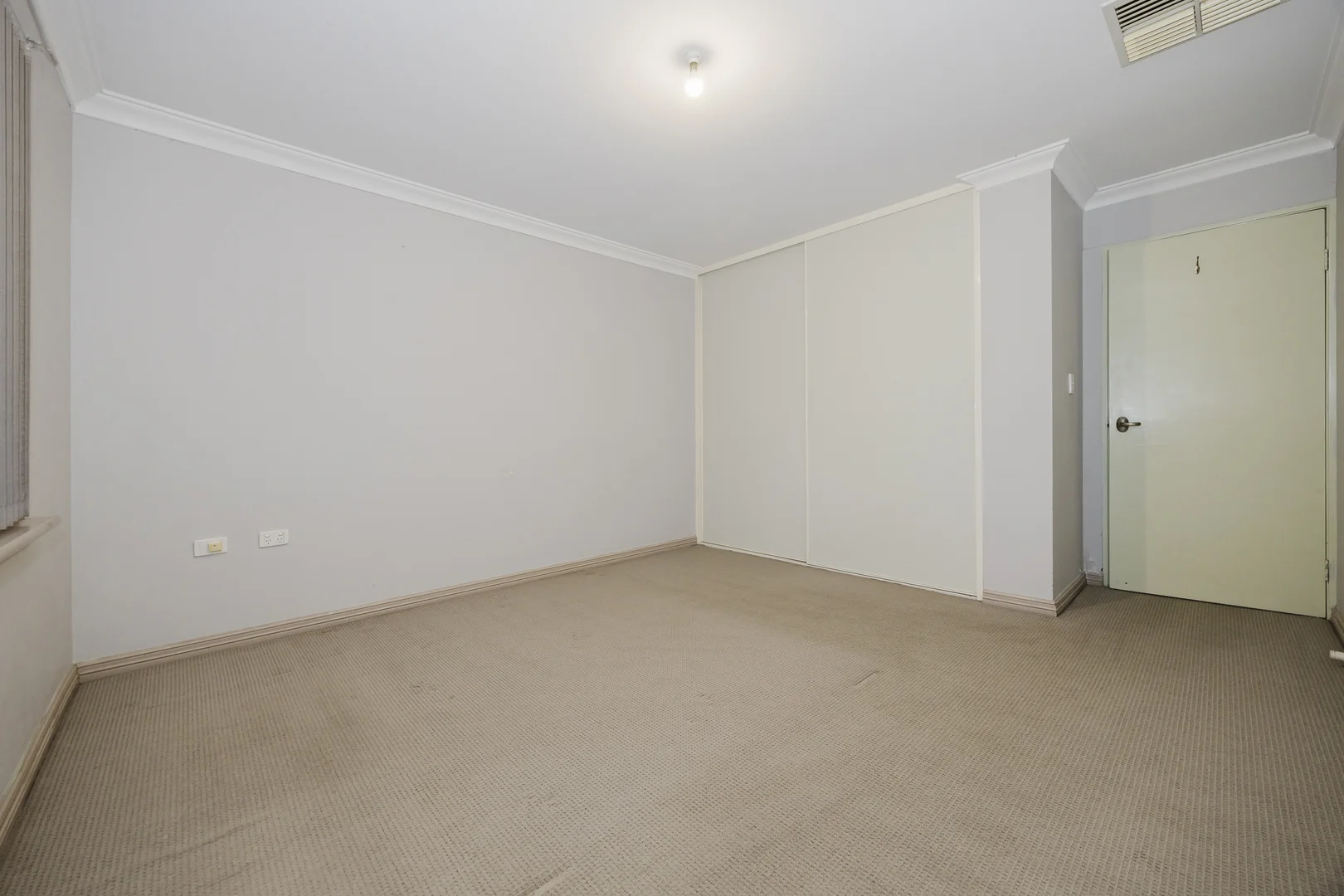 Additional image 14 of 4/7 Alder Court, Ballajura WA 6066