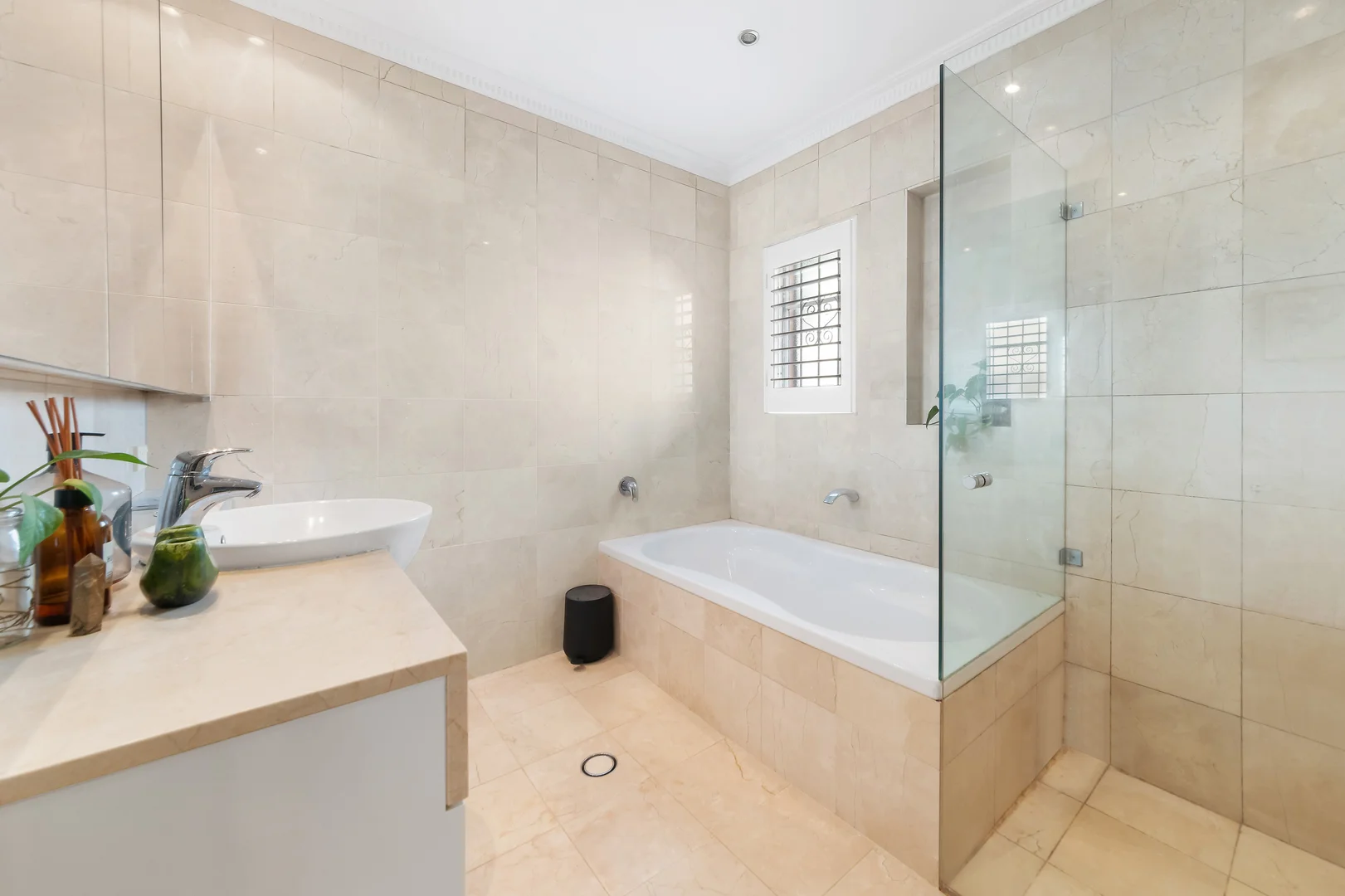 Additional image 3 of 2/17 Lindsay Street, Neutral Bay NSW 2089