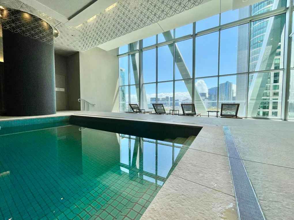 Additional image 16 of 1907/9 Power Street, Southbank VIC 3006