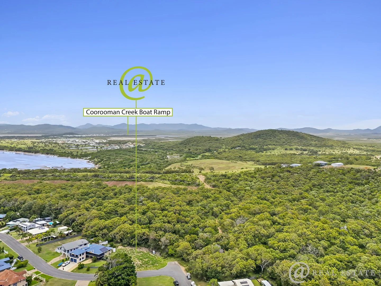 Additional image 4 of 1 Coral Close, Zilzie QLD 4710