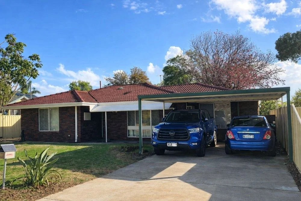 Additional image 13 of 59 Sicklemore Rd, Parmelia WA 6167