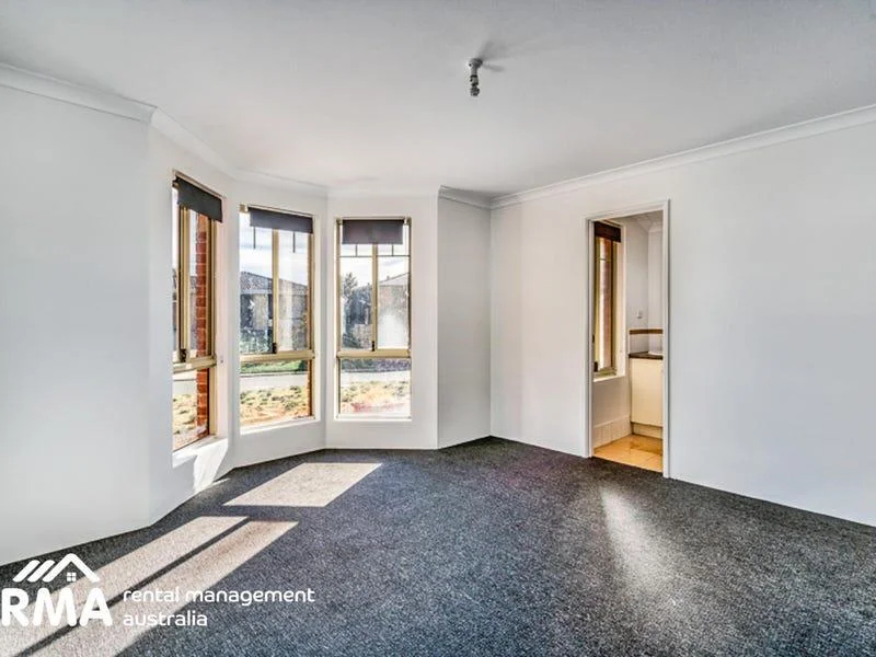 Additional image 4 of 47 Teraglin Way, Warnbro WA 6169