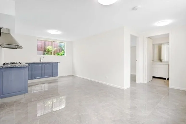 Additional image 7 of 89 Fuller Street, Mount Druitt NSW 2770