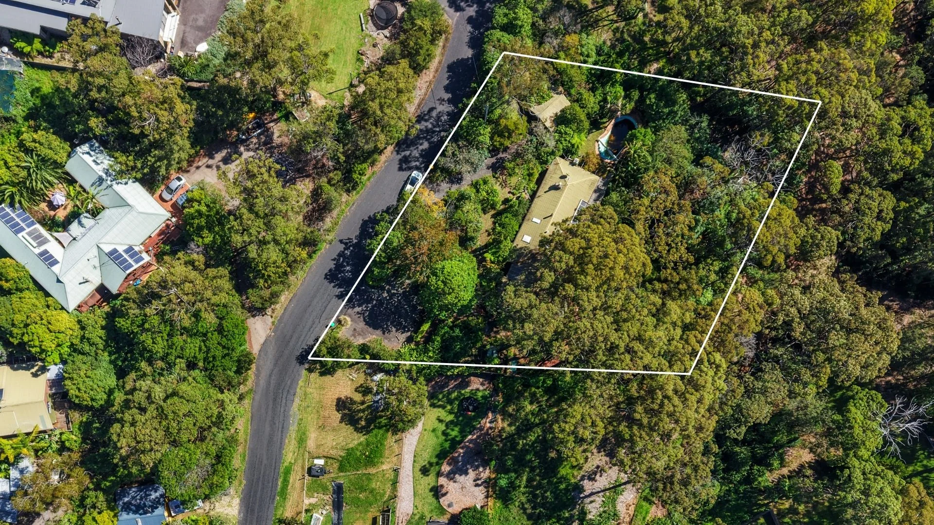 Additional image 27 of 2 Woodland Drive, Merimbula NSW 2548