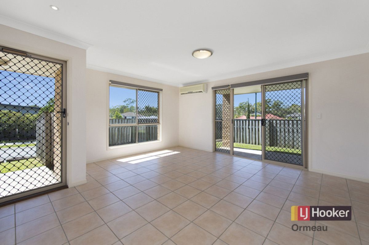 1/89 Doolan Street, Ormeau QLD 4208, Image 1