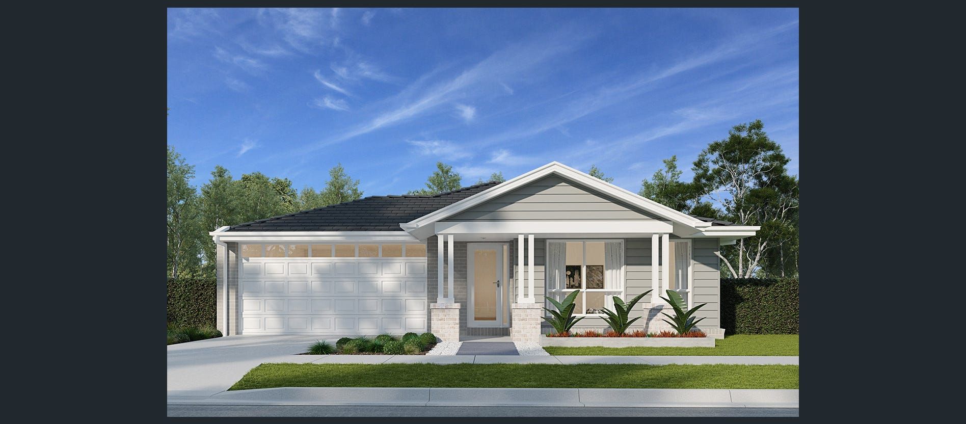 Fraser Rise VIC 3336 3 beds house for Sale, 730,000 2018017043