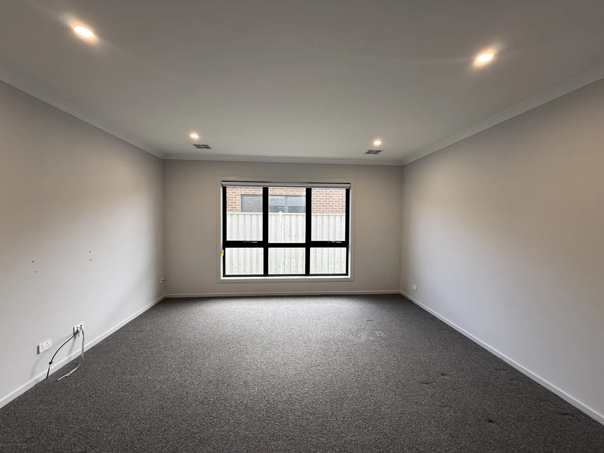 Additional image 12 of 23 Audrey Street, Charlemont VIC 3217