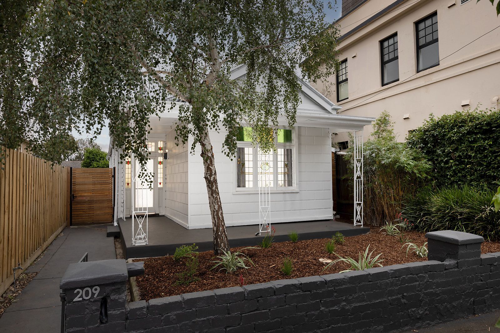 209 Weston Street, Brunswick East VIC 3057, Image 0