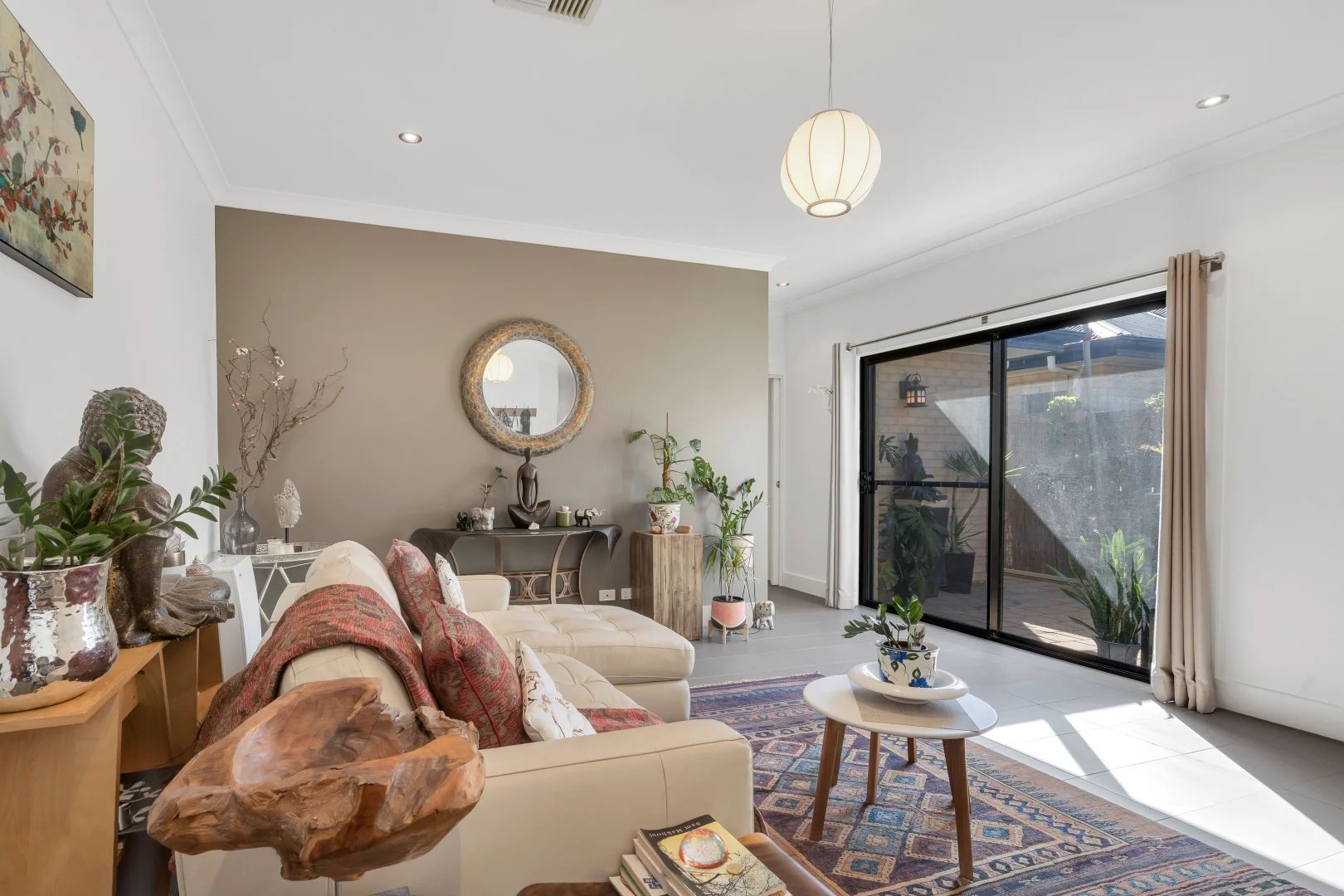 Additional image 5 of 1C Haynes Avenue, Richmond SA 5033