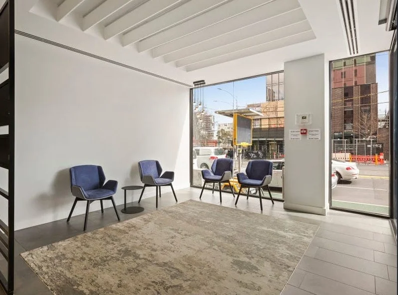 Additional image 8 of 219/528 Swanston Street, Carlton VIC 3053