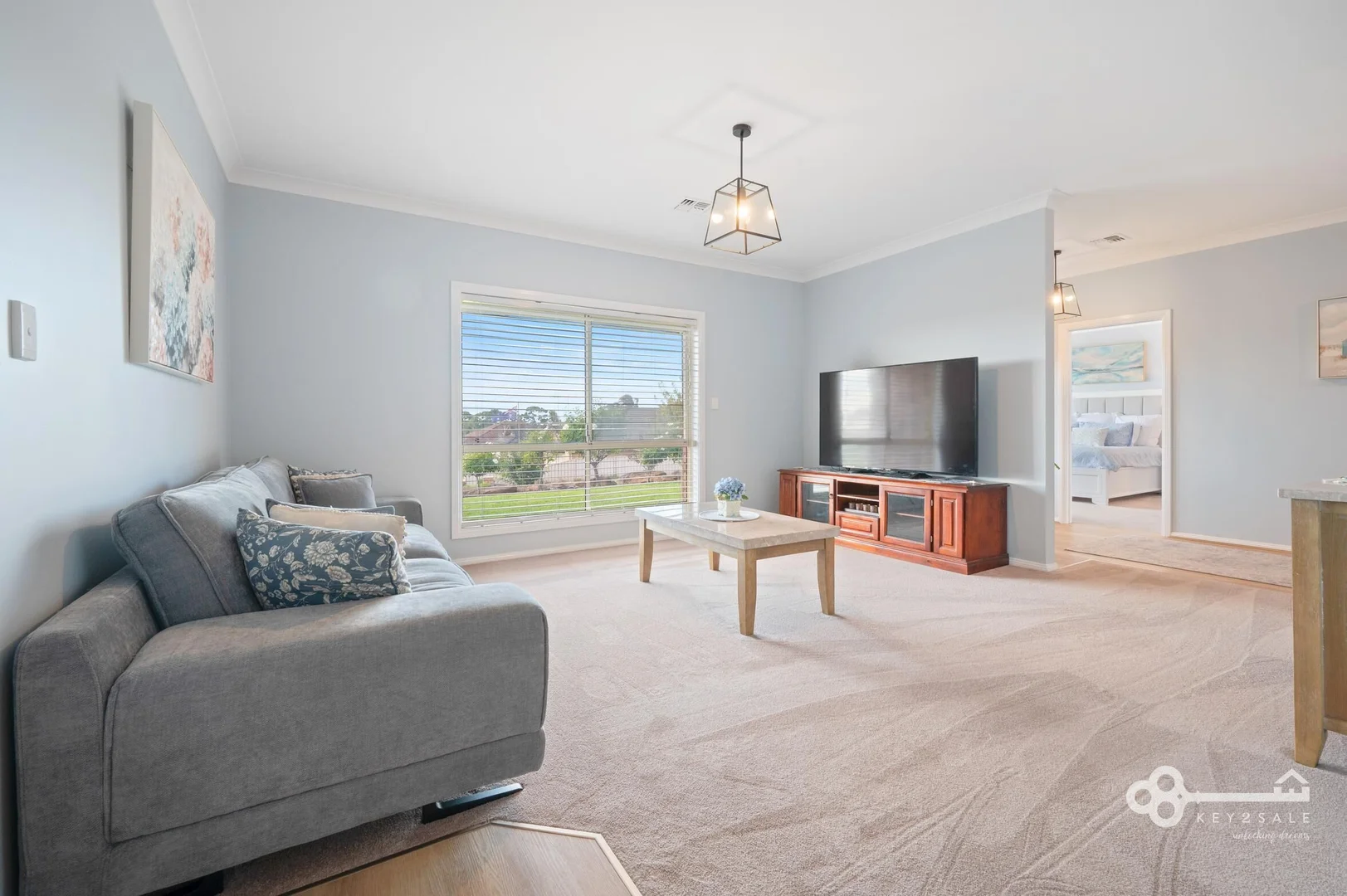 Additional image 6 of 19 Kookaburra Court, Mount Gambier SA 5290