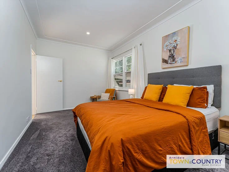 Additional image 11 of 155 Jessie Steet, Armidale NSW 2350