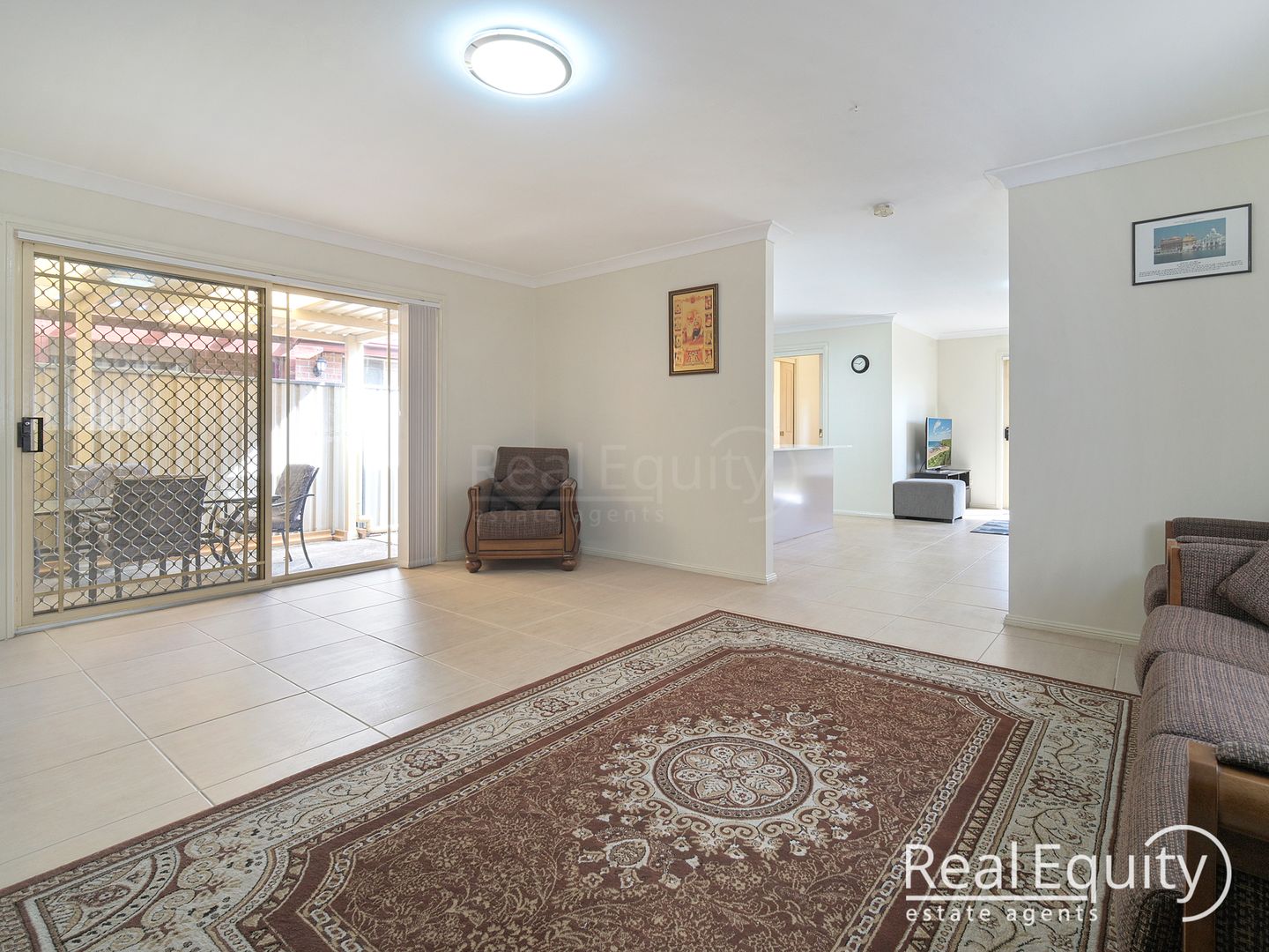 140B Renton Avenue, Moorebank NSW 2170, Image 1