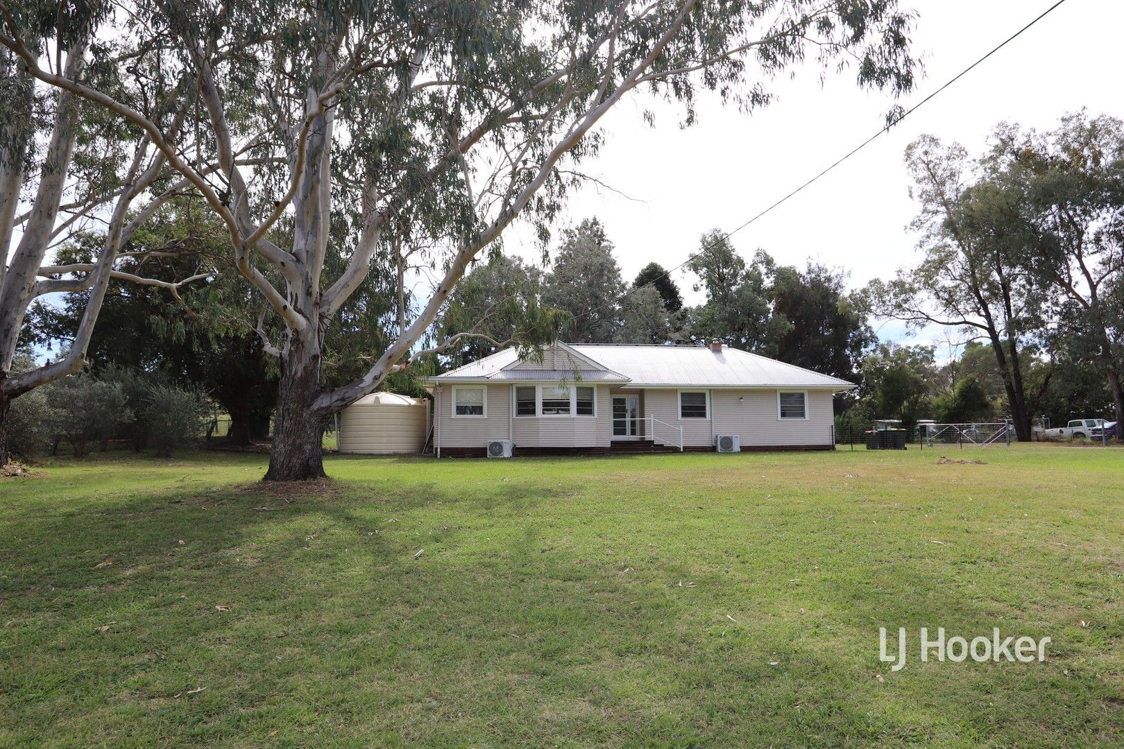 134 -138 Long Street, Warialda NSW 2402, Image 0