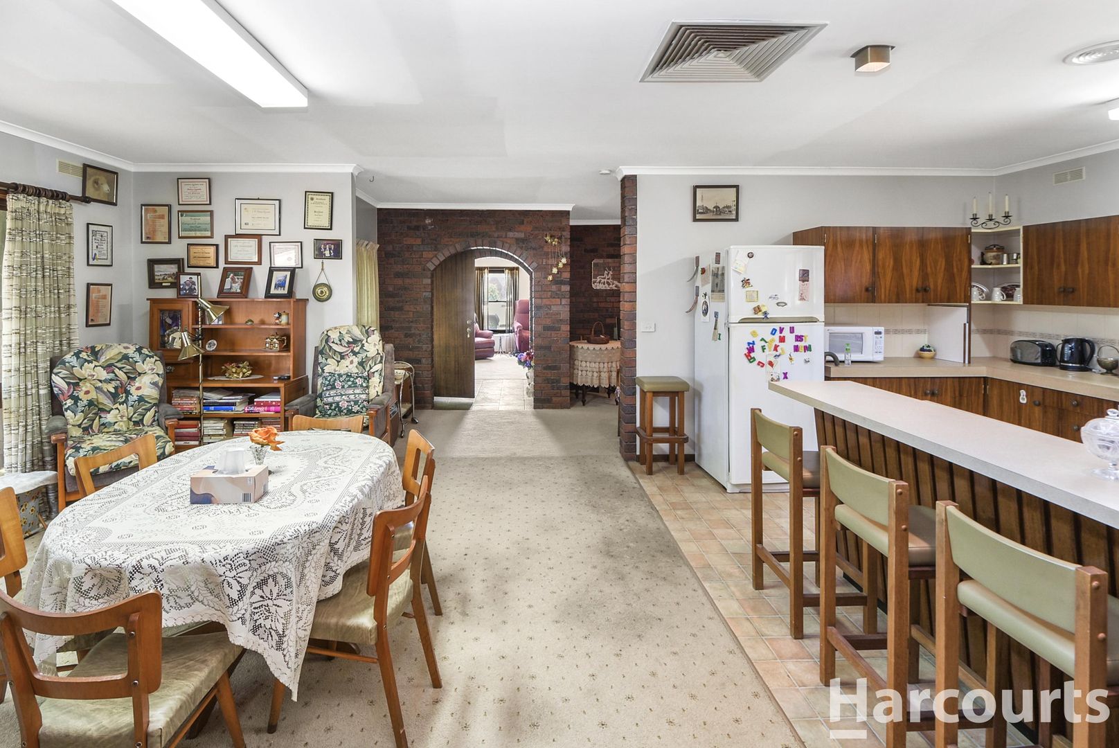 11 Schwarz Avenue, Horsham VIC 3400, Image 2