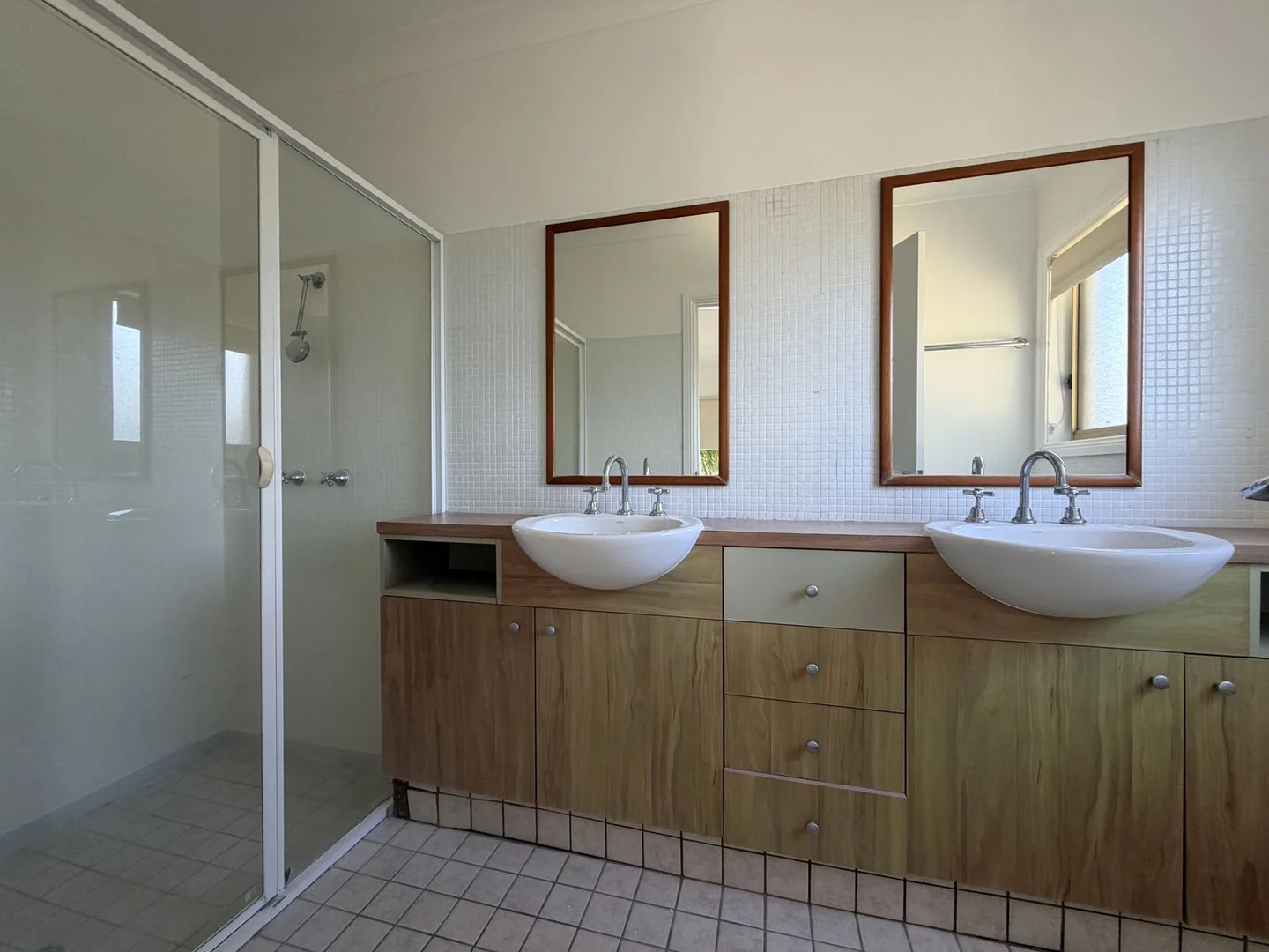 Additional image 13 of 56 Peach Drive, Robina QLD 4226