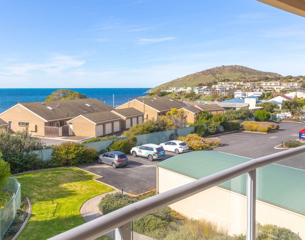 23/2 Solway Crescent, Encounter Bay SA 5211