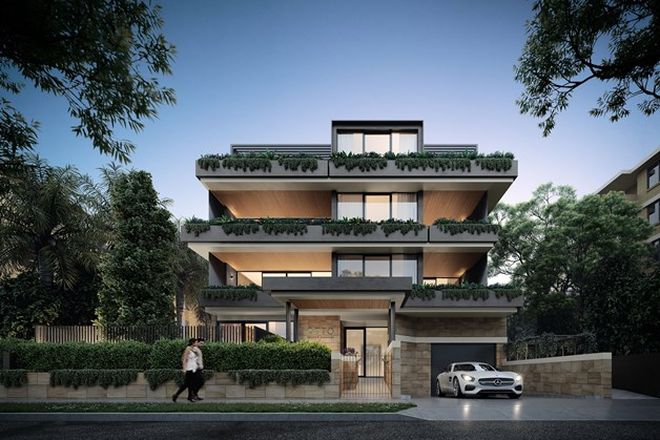 225 Real Estate Properties For Sale In Cremorne Nsw 2090 Domain