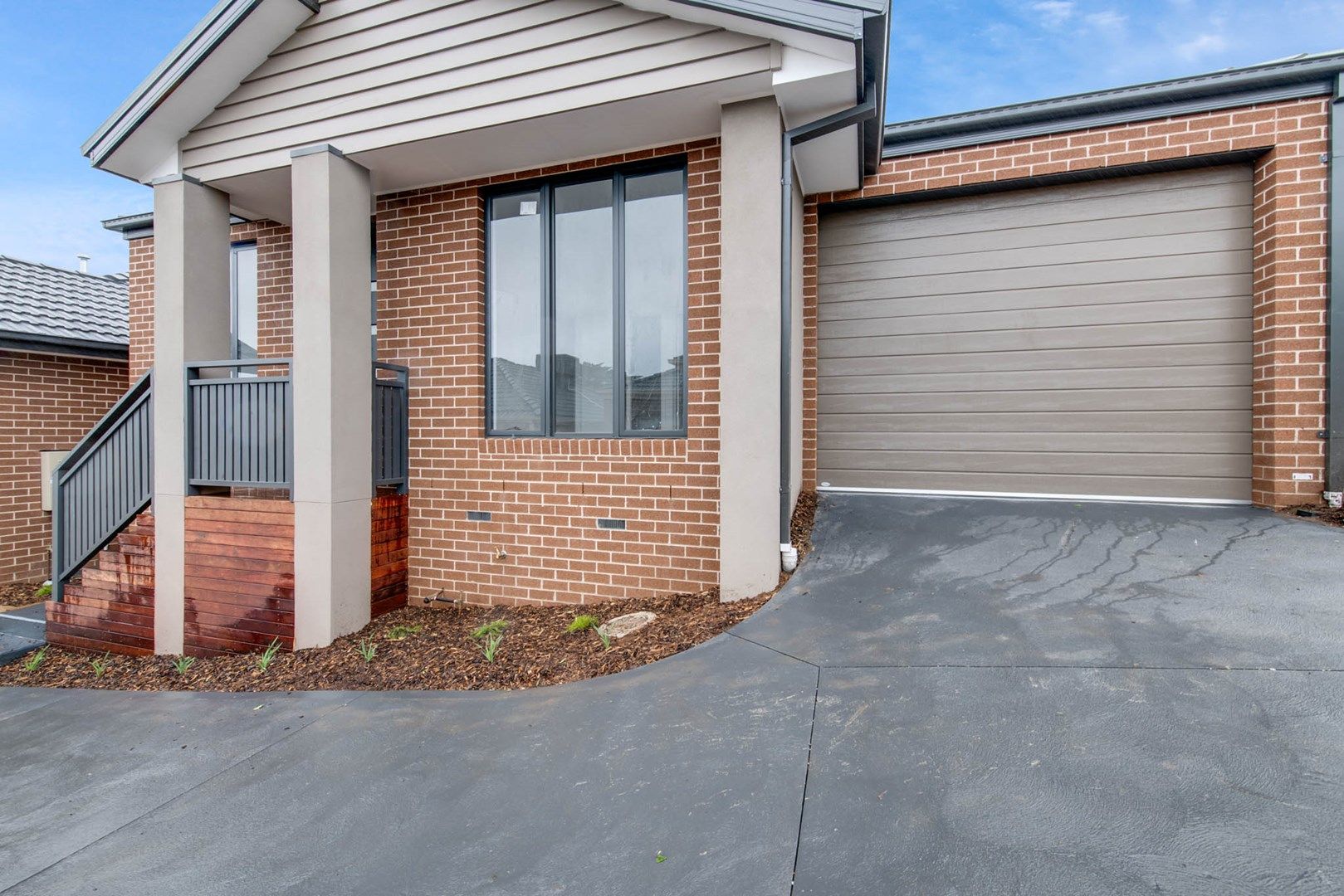 Lot 2/14 Park View Road, Drouin VIC 3818, Image 0