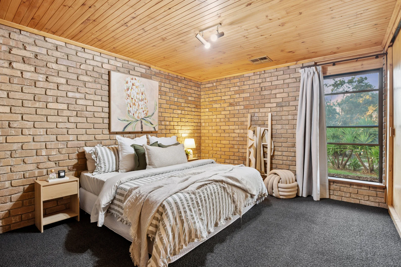 Additional image 14 of 438 Jervois Road, Murray Bridge SA 5253