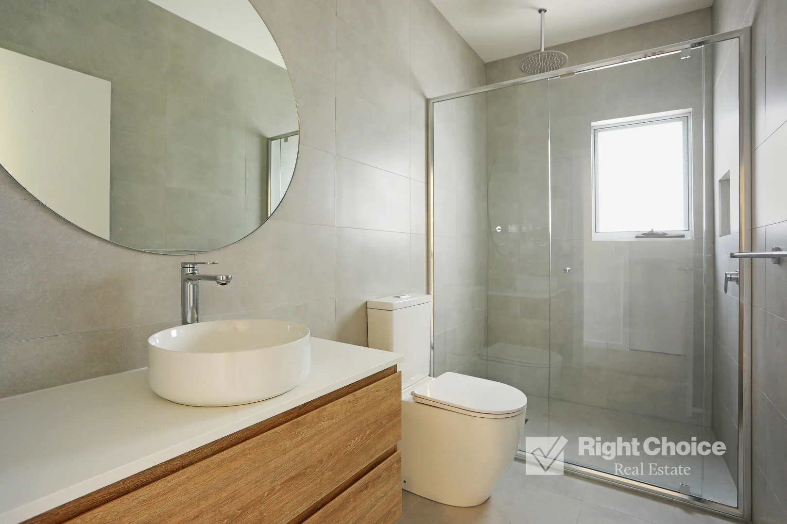 Additional image 5 of 39A Jersey Avenue, Tullimbar NSW 2527