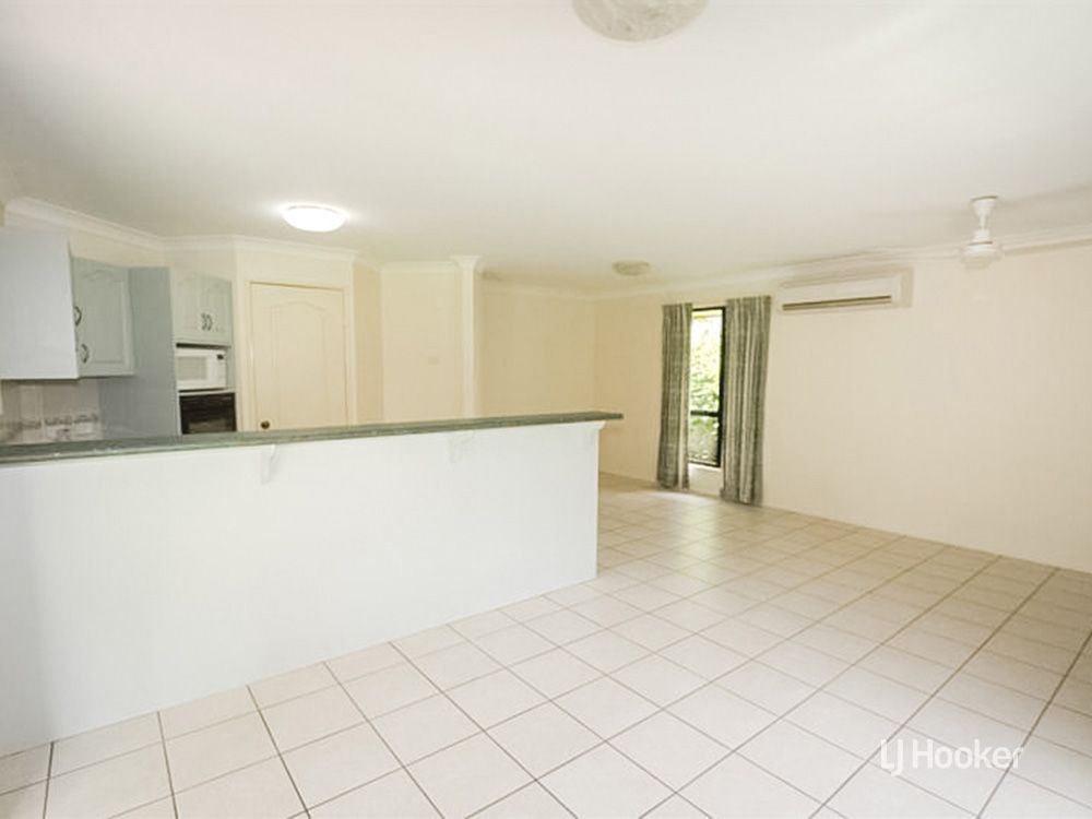 44 Springfield Drive, Norman Gardens QLD 4701, Image 2