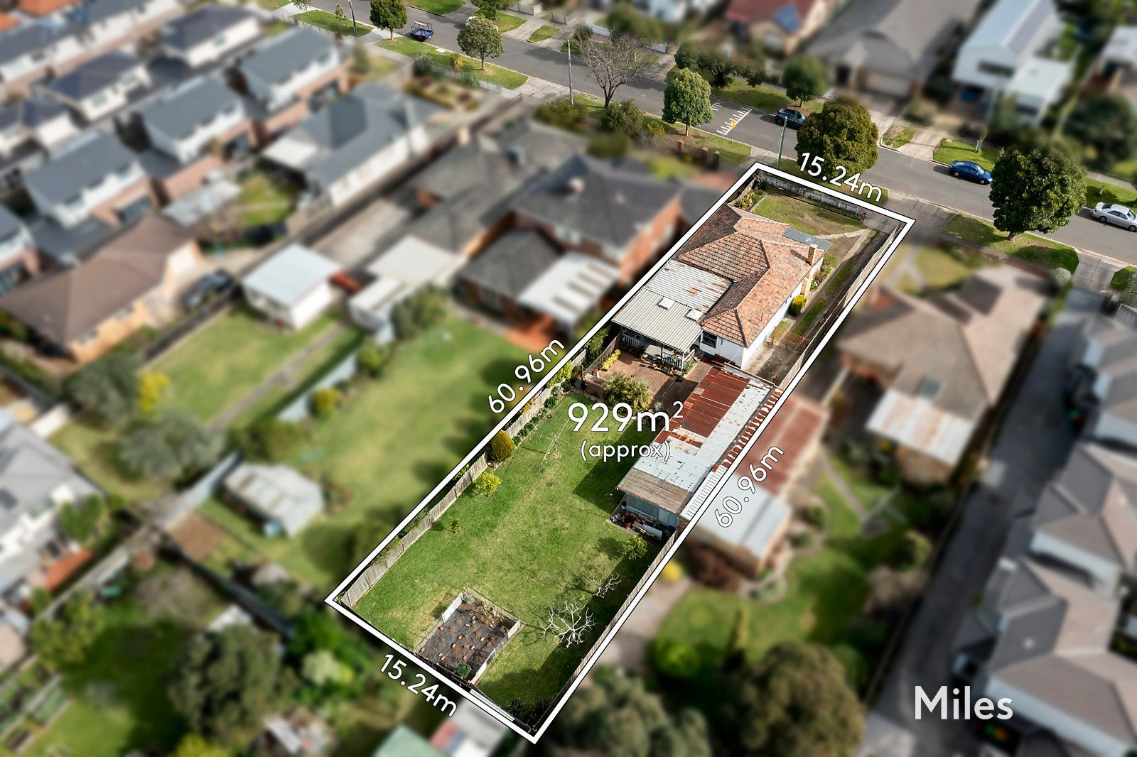 90 Porter Road, Heidelberg Heights VIC 3081, Image 1