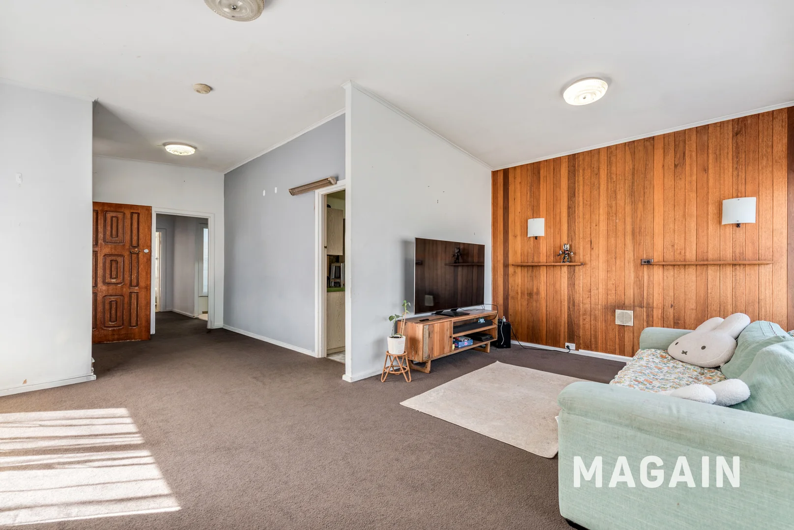 Additional image 5 of 13 Winnerah Road, Christies Beach SA 5165