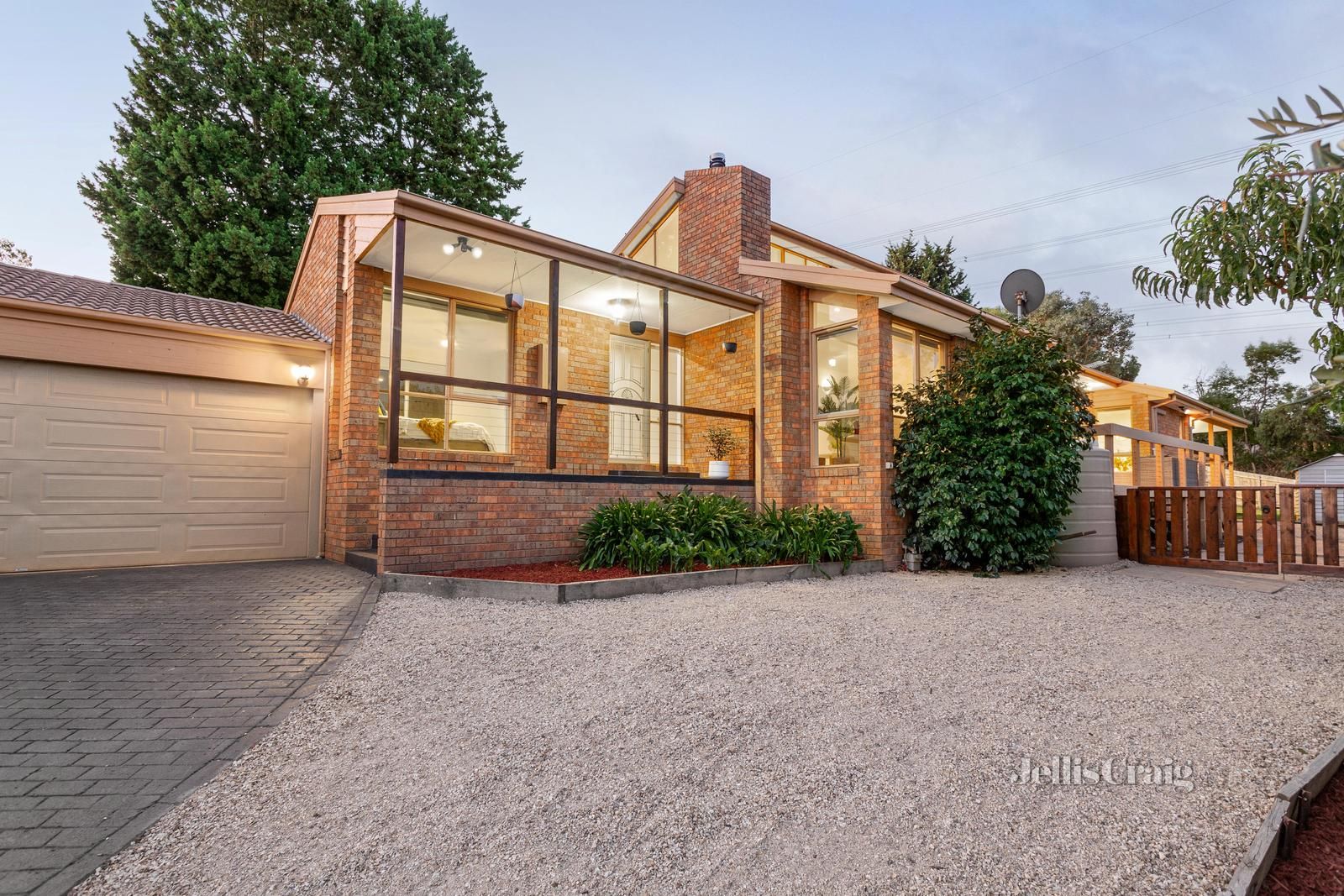 15 Harrap Court, Diamond Creek VIC 3089, Image 1