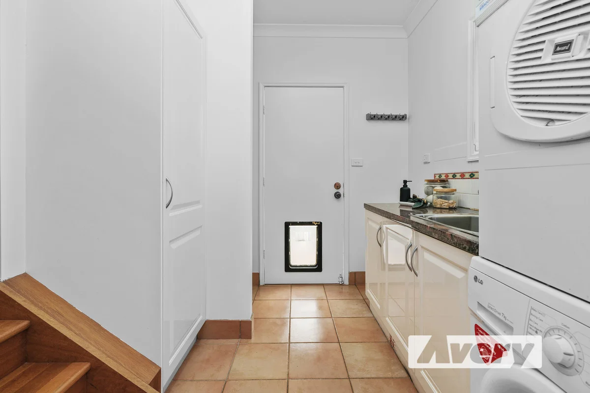 Additional image 20 of 268 Kilaben Road, Kilaben Bay NSW 2283