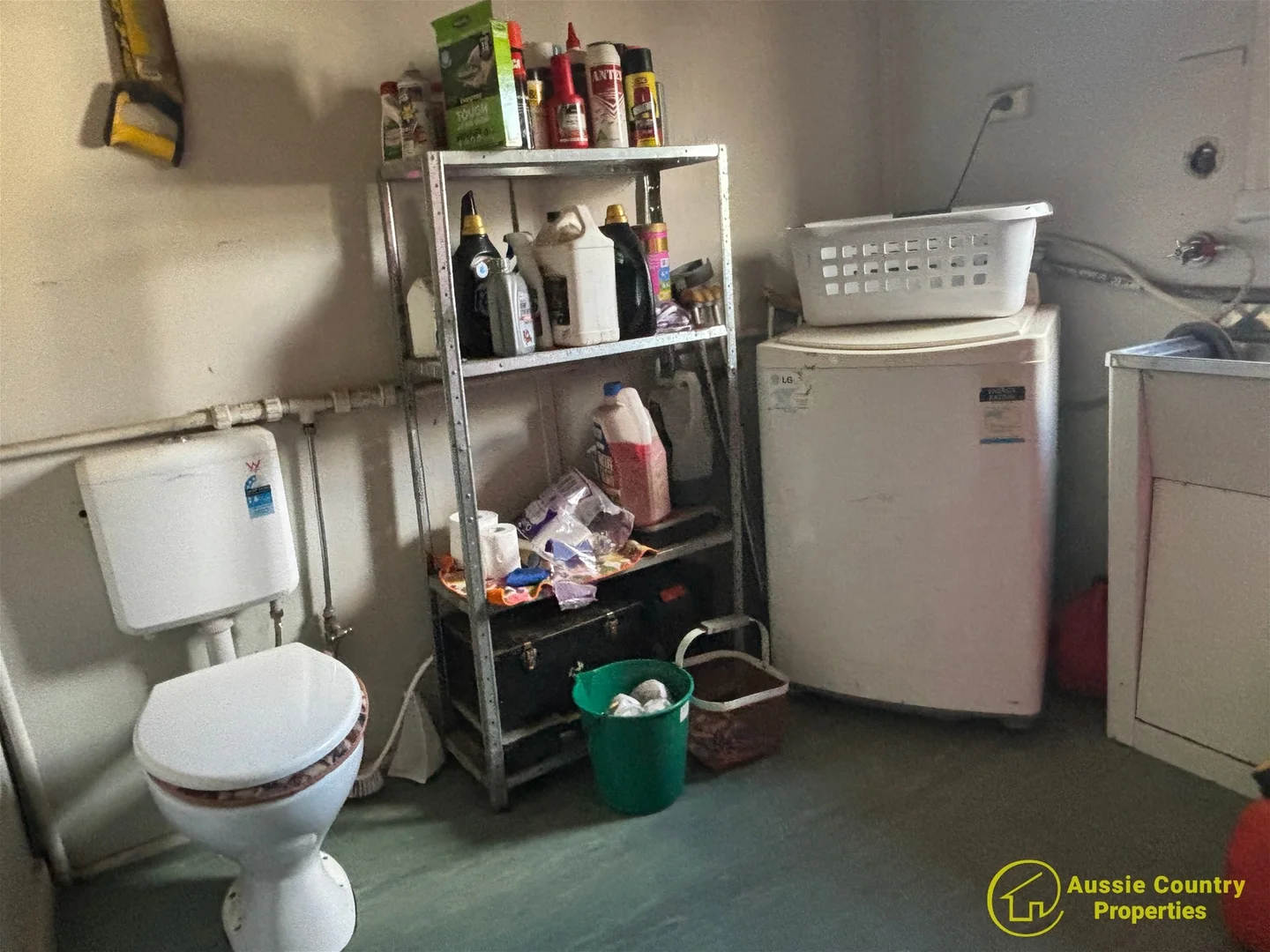 Additional image 12 of 45 Milthorpe Street, Oaklands NSW 2646