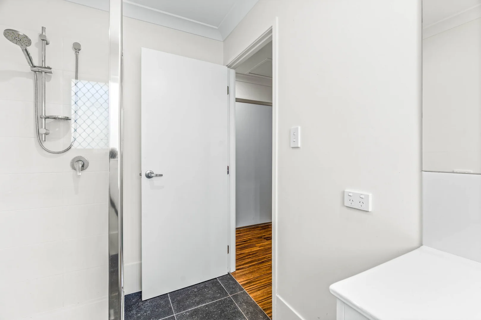 Additional image 9 of 85 Kings Road, Russell Island QLD 4184