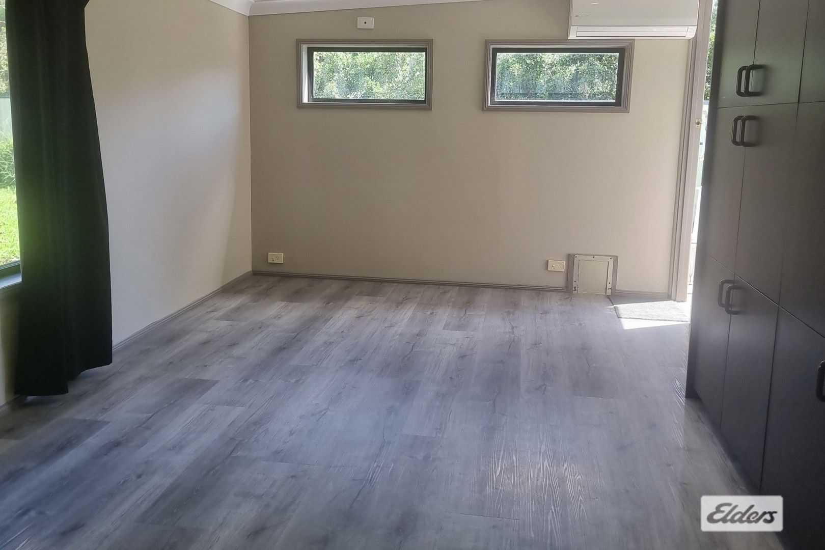 Ningi QLD 4511 1 bed apartment for Rent, 300 pw 16915583 Domain