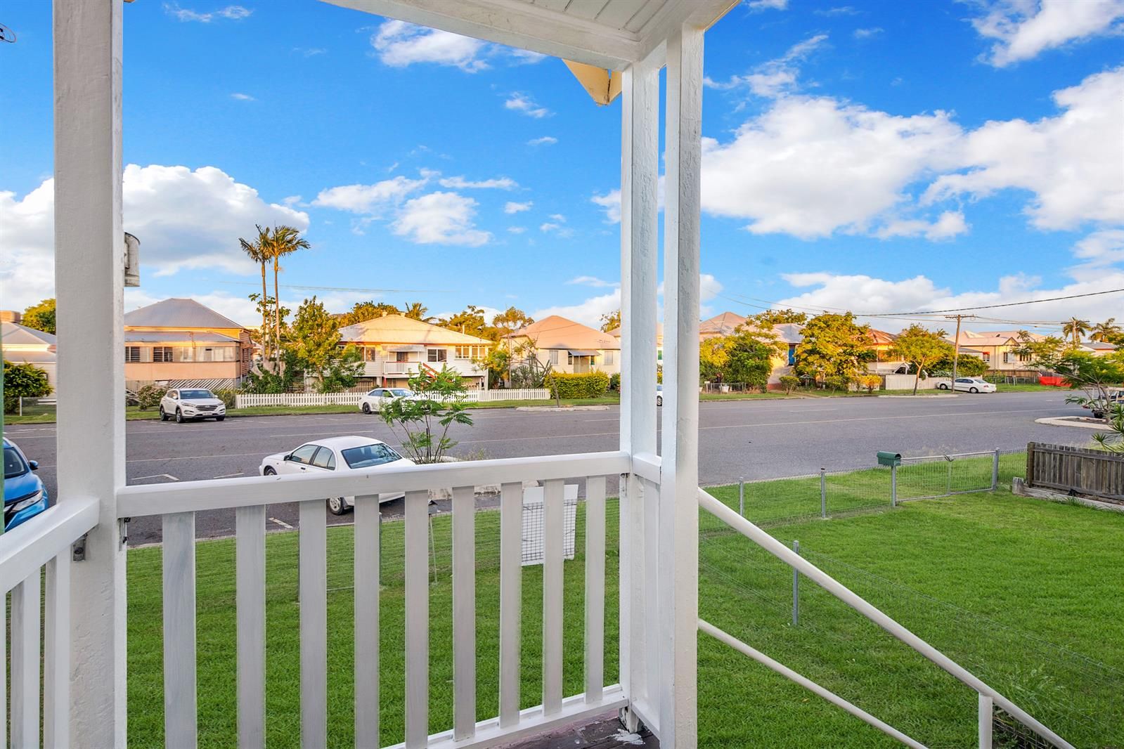 14 Kent Street, Rockhampton City QLD 4700 Domain