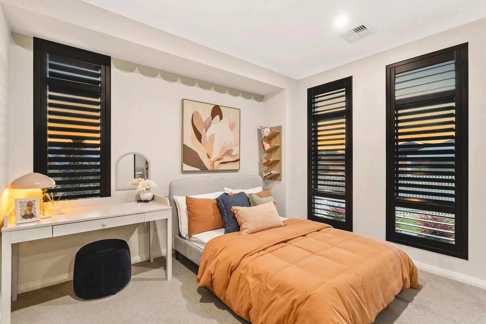 Additional image 23 of Lot 80 Dumfries Road, Darch WA 6065