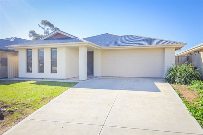 308 Real Estate Properties For Sale In Murray Bridge Sa 5253 Domain